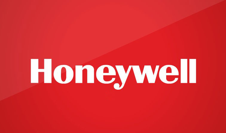 霍尼韦尔Honeywell